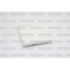 Салонный фильтр Patron PF2145KOR
