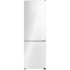 Холодильник TEKA RBF 44630 WH