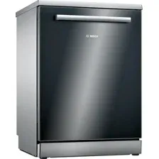 Отдельностоящая посудомоечная машина Bosch SMS4HMB62T