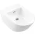 Биде Villeroy &amp; Boch Subway 3.0 4470-00-01