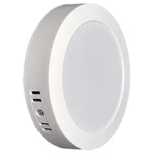 Светильник TruEnergy 20W 4000K 10106
