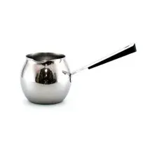 KUHAR ( КУХАР ) АРАБИКА КТ-500А4