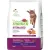 Корм для кошек Trainer Sterilised, лосось, 3 кг