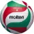 Волейбольный мяч Molten V5M1500 (5 размер)