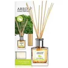 Аромадиффузор Areon Home Perfume Sticks Yuzu Squash (150 мл)