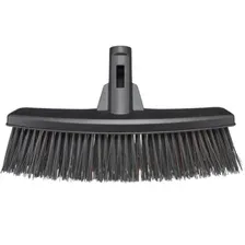Щетка Fiskars Solid 1025930