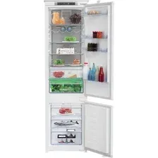 Холодильник BEKO BCNA306E4SN