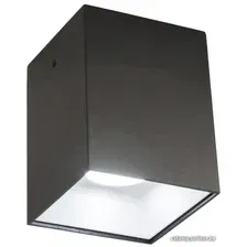 Точечный светильник Citilux Старк CL7440210