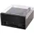 Проигрыватель виниловых пластинок Ritmix LP-400B (коричневый)