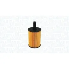 Масляный фильтр MAGNETI MARELLI 152071758822