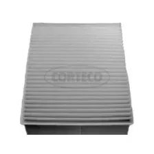 Салонный фильтр Corteco 80001189