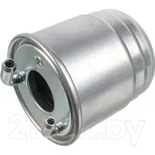 Топливный фильтр Stellox 2100689SX