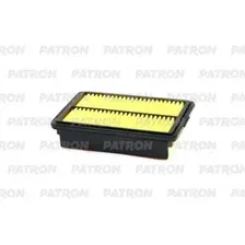 Воздушный фильтр PATRON PF1733