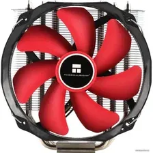 Кулер для процессора Thermalright TA140
