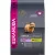 Сухой корм для собак Eukanuba Adult Small Breed 15 кг