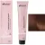 Крем-краска для волос Sergio Professional Color&amp;Blonde 6 cioccolato темно-русый шоколад