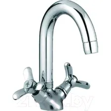 Смеситель Ledeme H12 L1112