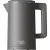 REDMOND SKYKETTLE KM231S (СЕРЫЙ)