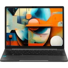 Ноутбук Chuwi CoreBook X CWI570-93321N1HDMHX