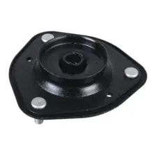 опора амортизатора переднего! Toyota Picnic 2.0/2.2D 16V 96-01 Z12060 ZENTPARTS