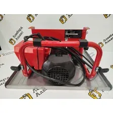 Ручной плиткорез Einhell TC-TC 618