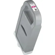 Картридж Canon PFI-711M Magenta (6848C001)
