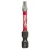 Бита TX25 50мм SHOCKWAVE™