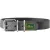 Ошейник HUNTER Collar Convenience / 63151 (55/M-L, черный)
