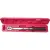 Динамометрический ключ JTC 1/2" 10-100 Нм JTC-4935