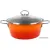 Кастрюля Vitrinor Dragon Pro 24 01105905