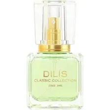 Духи Dilis Classic Collection №33 (30мл)