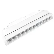 Трековый светильник Vitaluce VT0200045-00