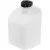 Пеногенератор Wortex PW 1740 0325043