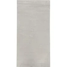 Ковер для жилой комнаты Safyun Bravo SN529-BEIGE (0.8x1.5)