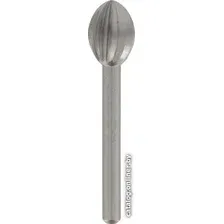 Насадка фрезеровальная Dremel 2.615.014.4JA