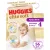 Трусики Huggies Elite Soft 4 (9-14 кг) 56 шт.