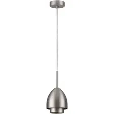 Потолочный светильник Lumion Avrora 8000/1A
