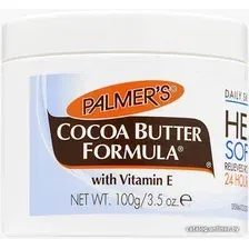 Масло Palmers Масло для тела Какао с витамином Е 100 г