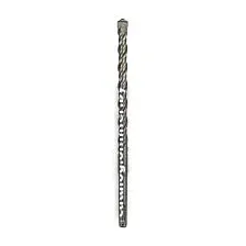 Бур Bosch 2.608.585.630