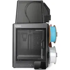 3D-принтер Elegoo Centauri Carbon 2 Combo