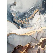 Фотообои листовые Arthata Fotooboi-24 (200x270)