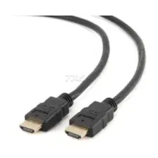 Кабель Cablexpert CC-HDMI4-10M