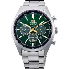 Наручные часы Orient Sporty WV0031TX