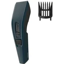 Машинка для стрижки PHILIPS HC3505/15