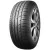 Летние шины Mazzini Varenna S01 235/50R19 99V