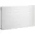 Стальной панельный радиатор Kermi Therm X2 Line-Kompakt PLK Тип 22 505х605 [PLK220500601N2K]