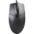 Мышь A4Tech OP-730D BLACK
