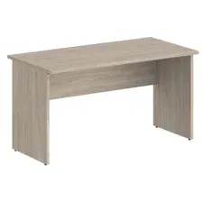 Стол Norden 160x80x75 SG.409.OL (дуб светлый)