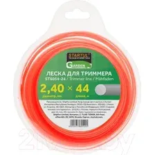 Леска для триммера Startul ST6054-24