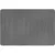 Придверный коврик Qingdao Graceline Elastic Mat (45x75, Grey)